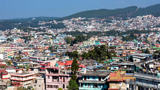 Восточная Индия стала центром притяжения корпоративного социнвестирования