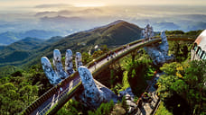 Вьетнам обсуждает развитие коммуникации корпоративной ответственности