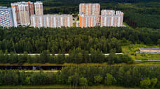 Совместные экологические проекты представили на форуме ответственного бизнеса