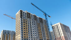 Цены наполнились предложением