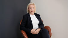 От бокала до отеля