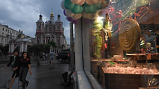 Стрит-ритейл меняет ценники