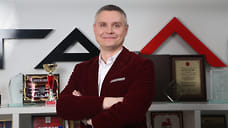 «Вся наша работа является, по сути, творчеством»