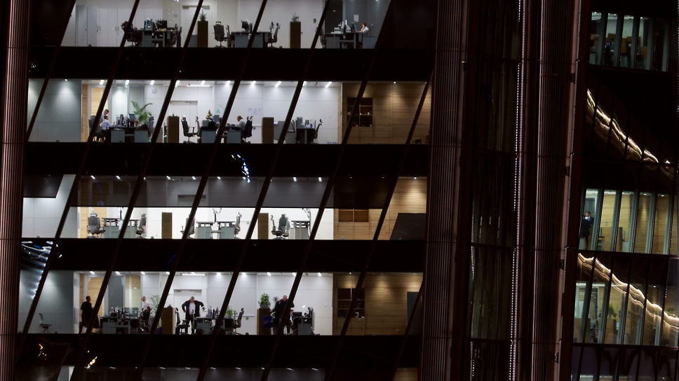 Девелопер Forma выведет на рынок пять офисных проектов до конца 2025 года