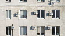 Работа в простом советском