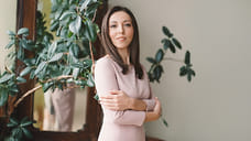 Оценочное суждение