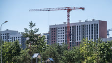 Столичные метры в регионах