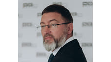 Аренда складов вышла на плато