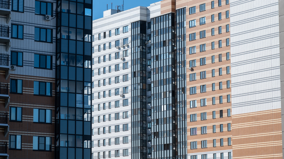 Недвижимость, депозиты или золото: куда выгоднее инвестировать