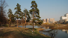 Москва локальная