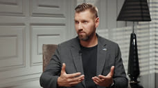 «Чтобы выжить, нужно перестраиваться»