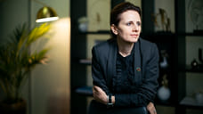 Ценовые рекорды