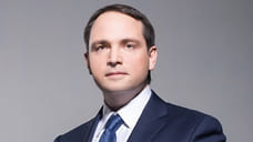 Разные желания