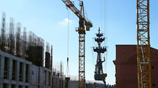 Диалог с городом