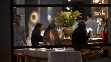 Стрит-ритейлу меняют арендаторов