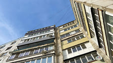 Продавцы под прикрытием