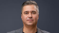 Две вместо одной