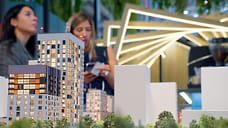 Ставки выше ожиданий