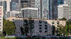 Метр в обмен