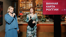 Рекомендательный режим