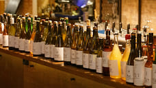 Moscow Cider Awards объявил новый сезон