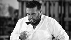 Фульвио Брессан: я ненавижу пино гриджо