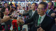 Шаг вперед, два шага назад