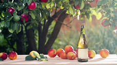 К результатам через северо-запад