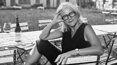 Вино как аналоговый сигнал