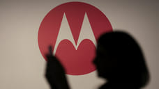 Motorola: история взлетов и падений