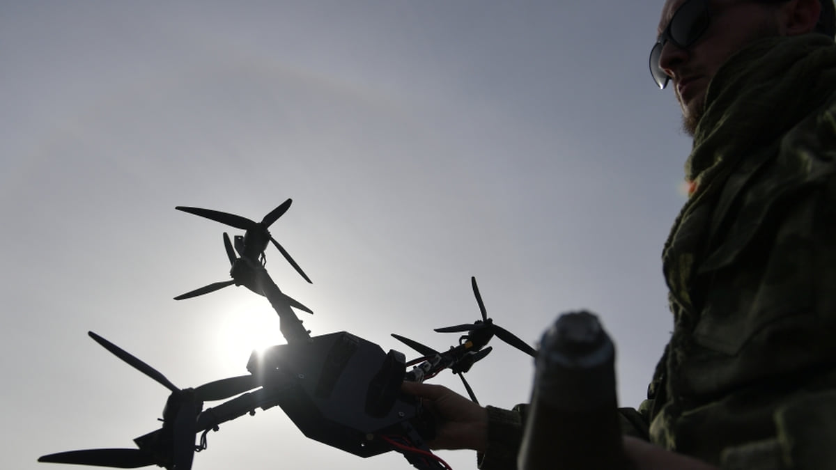 https://iy.kommersant.ru/Issues.photo/PS_Technologies/2025/08/05/KMO_141501_10696_1_t241_012700.jpg