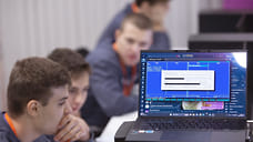 Сертификаты принуждения