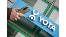 Yota разрешила делиться тарифами с друзьями