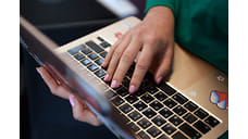 X5 запустила аналитический отчет для поставщиков «Барометр контракта»