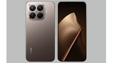 Первый среди равных