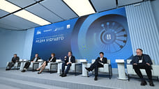 Медиа будущего — за симбиозом человека и ИИ