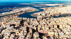 Metropolitan Group: «ОАЭ — одна из главных точек притяжения для капитала в мире»