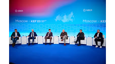 Газпромбанк Лизинг рассказал о новом лимите субсидий на электрокары в рамках КЭФ-2023