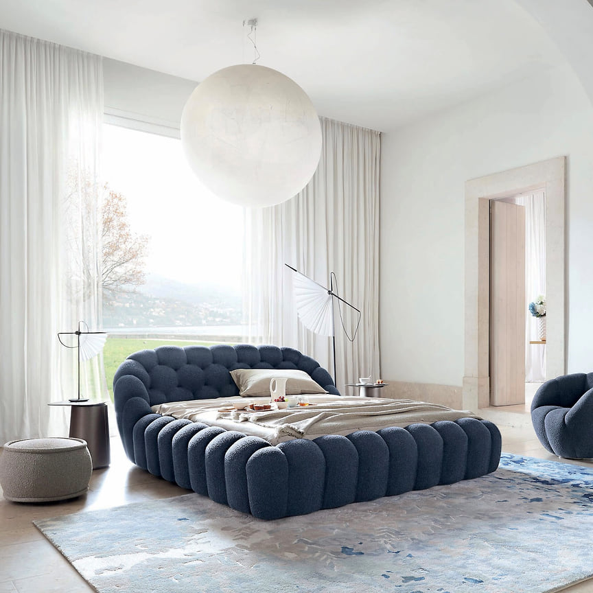 Roche Bobois