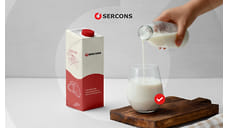 На вредность и не только: «Серконс» проверяет молоко по всем параметрам