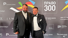 Максим Каганский, партнер ABG Partners, возглавил совет директоров Desport