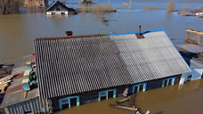 «ДоброFON» и ХК «Авангард» помогут пострадавшим  от паводков в Омской области