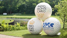 На Radio Monte Carlo Golf Cup обсудили, как эмоции влияют на инвестиционную стратегию