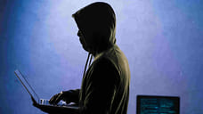 Московские организации — в центре внимания киберпреступников