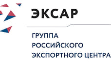 Более 70% российского несырьевого экспорта в Азию составляют промышленные товары