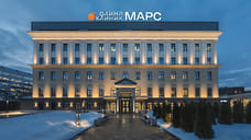 Просто космос