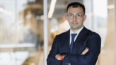 «Мы планируем серьезную цифровую трансформацию ипотечного процесса»