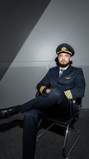 Пресс-служба S7 Airlines