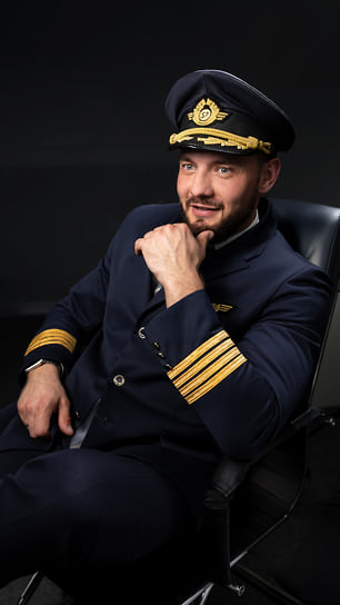 Пресс-служба S7 Airlines