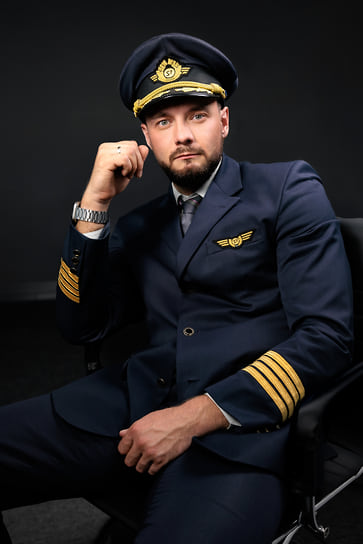 Пресс-служба S7 Airlines
